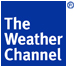 weather channel